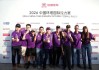 开云网页版-穿越7500公里，一家车企如何为中国越野文化埋下种子？