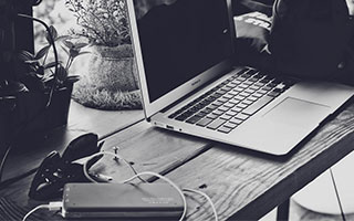 伟德平台：开启可信体验的新纪元