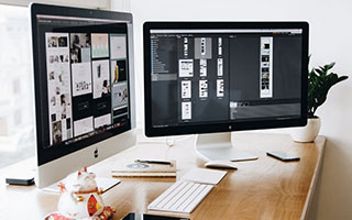 开云官网-太极拳爱好者可线上参与国际大赛|中国武术协会|武术|报名|投票|比赛_新浪体育_新浪新闻