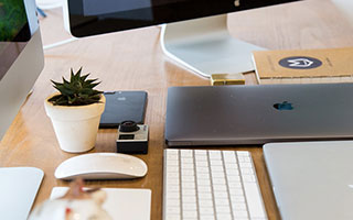 开云服务-赵嘉义：参加亚洲杯开阔了眼界 心态方面的收获大于技术层面