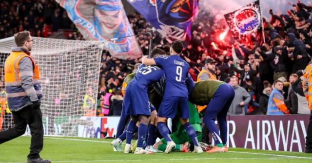 1741868920546073261.jpg 1741868918270.jpg