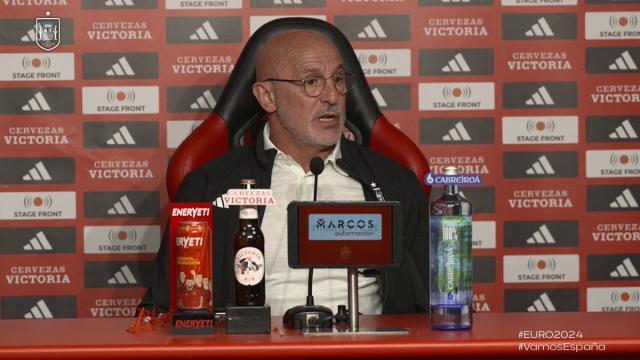 1717799695619048903.jpeg w1scXFrRh8TWsRoN.jpeg