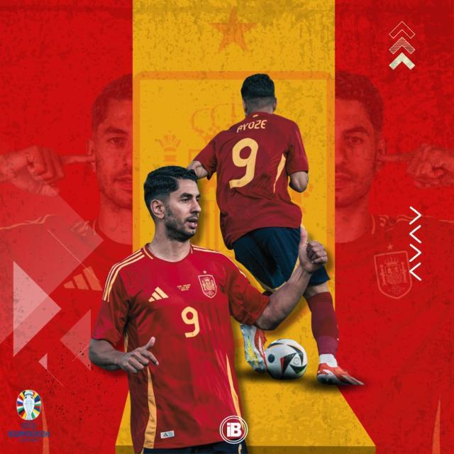 1717799705548078350.jpg 42b3ae2d-52ab-4356-914c-79ac68cc1aca.jpg