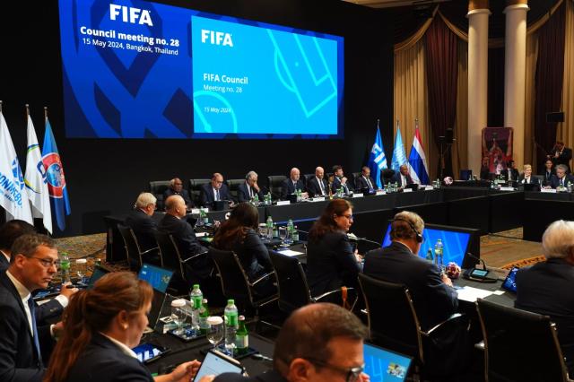 1715763390034086937.png 微信图片_20240515165508.png