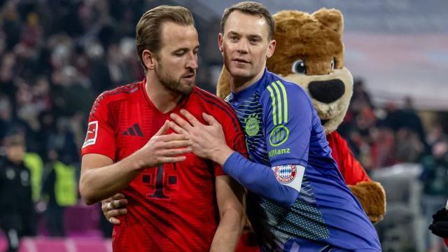 1738983425669022439.jpg 1738983029986.jpg