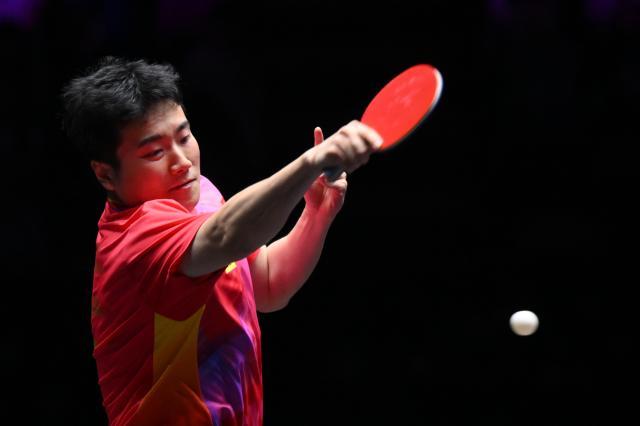 1726236896388083300.jpg (体育)(4)乒乓球——WTT澳门冠军赛:梁靖崑无缘半决赛XxjpseC007148_20240913_PEPFN0A001.jpg