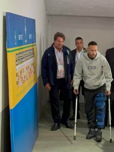 1697696695232079141.png 微信图片_20231018142109.png