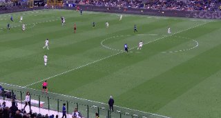 1685227307875053405.gif SmartSelect_20230528_063026.gif