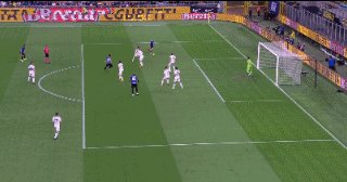 1685227521032041354.gif SmartSelect_20230528_063105.gif