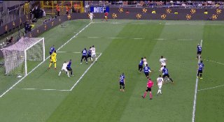 1685227530340046624.gif SmartSelect_20230528_063130.gif