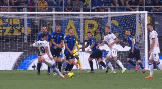 1685227552327065294.gif SmartSelect_20230528_063223.gif