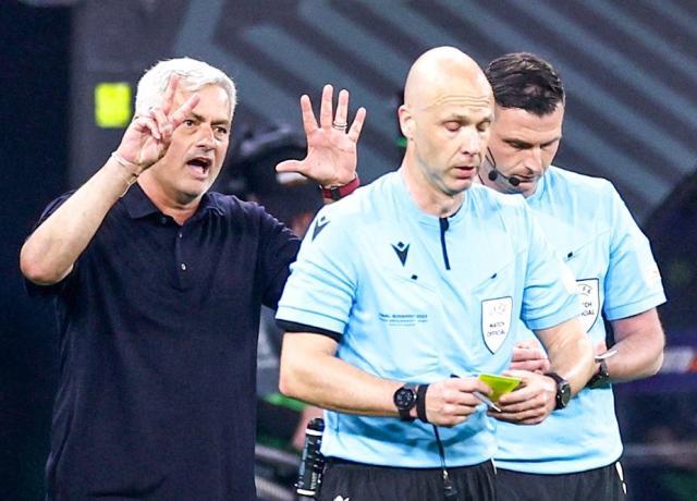 1685584227463048054.jpg FxfGe3kXoAAzbkO.jpg