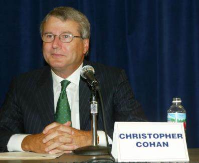 1658832666364074315.png 微信截图_20220726185007.png