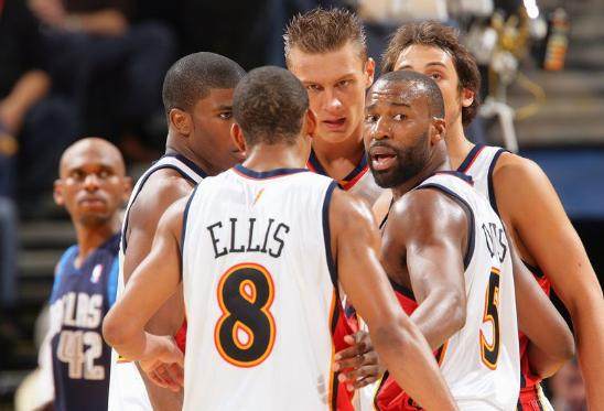 1658832728930021518.png 微信截图_20220726185110.png