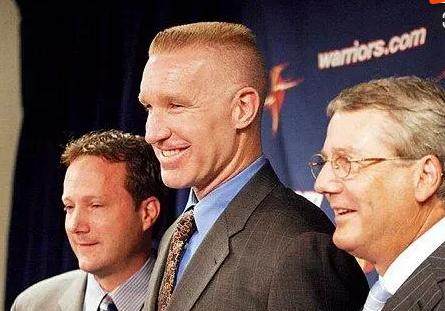 1658832673260074811.png 微信图片_20220726184924.png