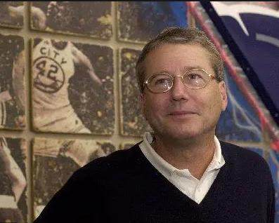 1658832685333096454.png 微信截图_20220726184956.png