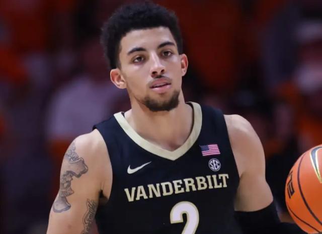 1656081412611076907.png 湖人.png