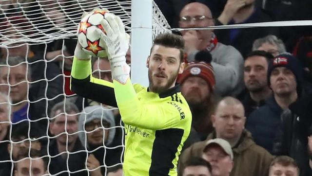 1647429171008057090.png image.png