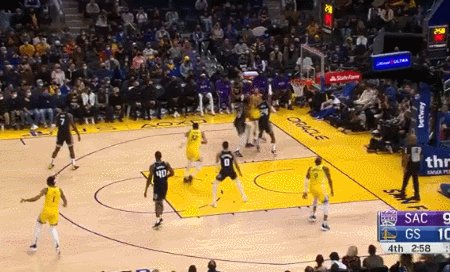 1640068850431071247.gif 1.gif