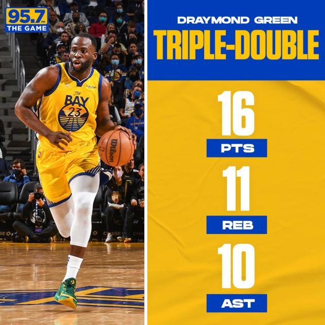 1640068848367037293.jpg FHG5QqBVQAEHGGs.jpg