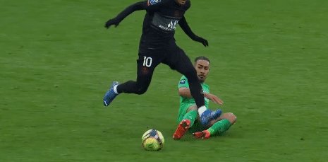 1638204021324010588.gif 录制_2021_11_30_00_39_15_370.gif